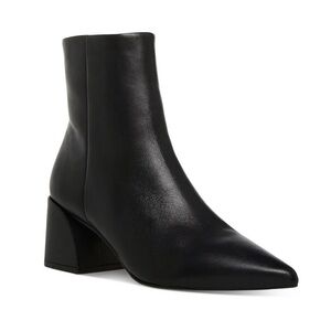 Steve Madden Pointed Toe Booties